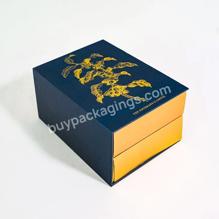 Cardboard Nail Polish Cosmetic Products Packaging Custom Advent Calendar Packaging Box