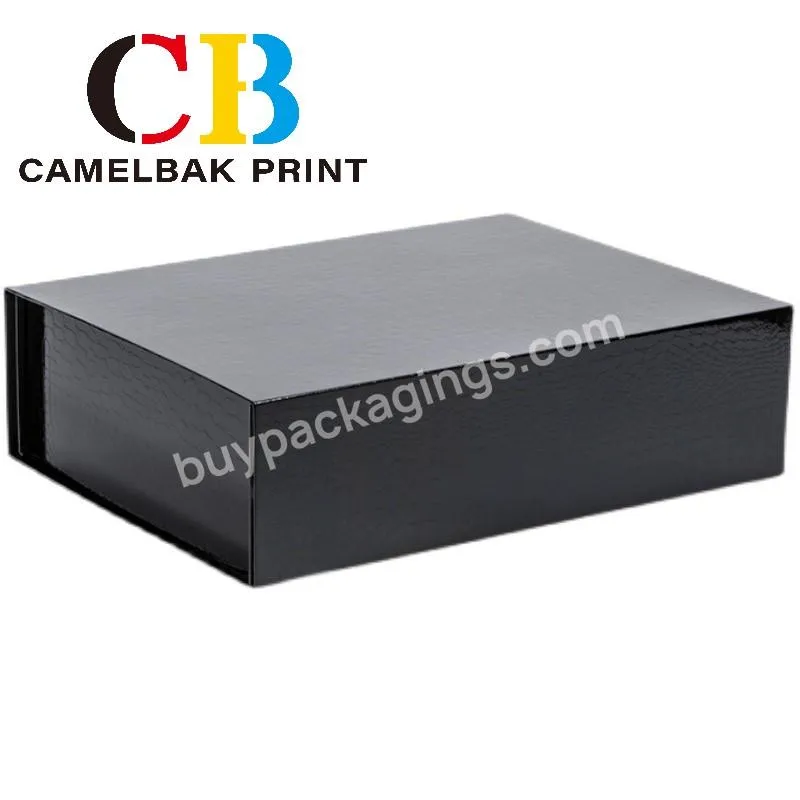 Cardboard Packaging Mailer Box For Shipping Insect Competitive Price Custom Mailer Box Corrugated Maile Wholesale Custom Mailer