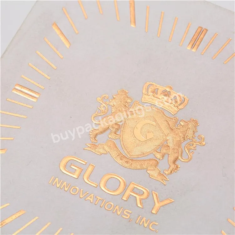 Cardboard Paper Jewelry Packaging Boxes with Logo Wholesale Custom Luxury Packing Box Paper Gift 20*8*6cm or Customized Size