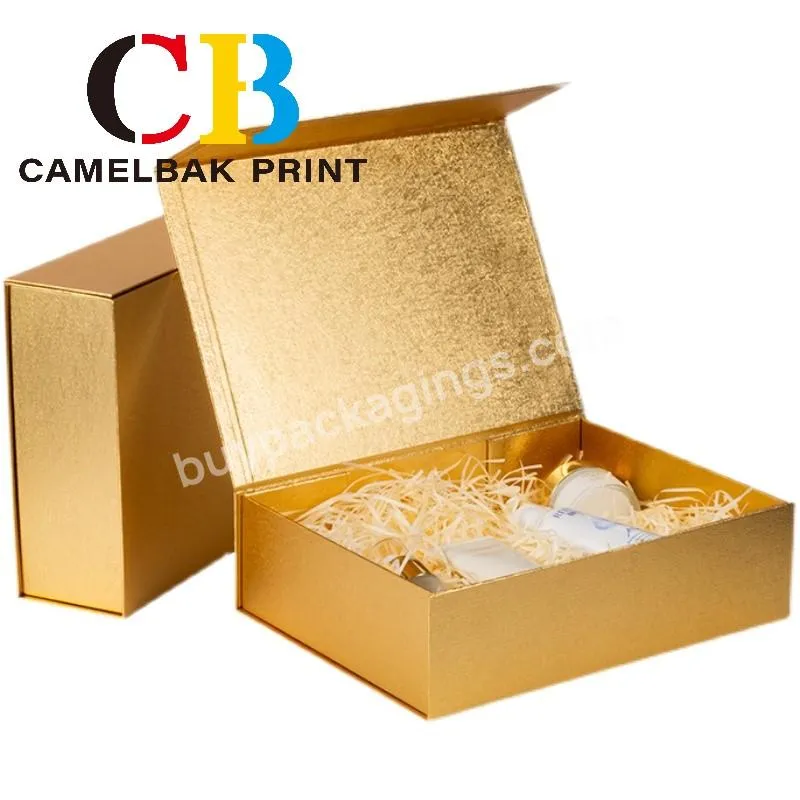 Carton Gift Box Mystery Mailer Mailer Box White Modern Novel Design Custom Skin C 2023 Trending Products Pink Box M