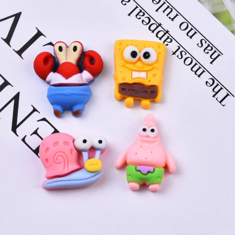 Cartoon Custom Refrigerator Magnet PVC Competitive Price Rubber 2D 3D Soft PVC Fridge Magnet