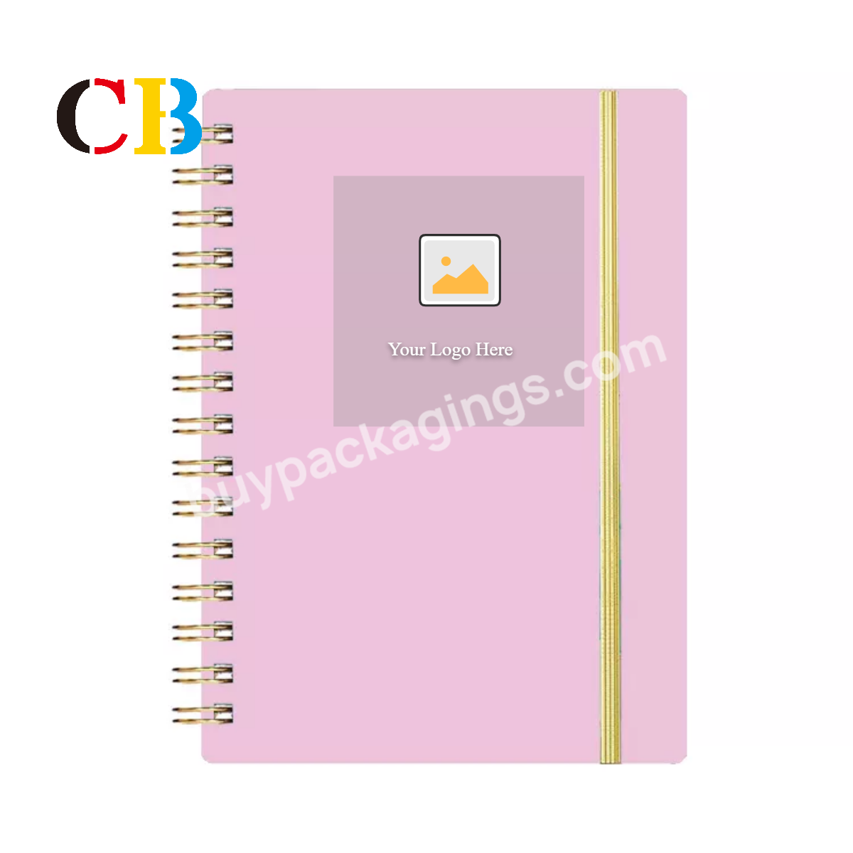 Cheap Bulk Notebooks Small Notebook Vintage Notebook Bookbook 4 Ring Binder Wooden Notecalendar