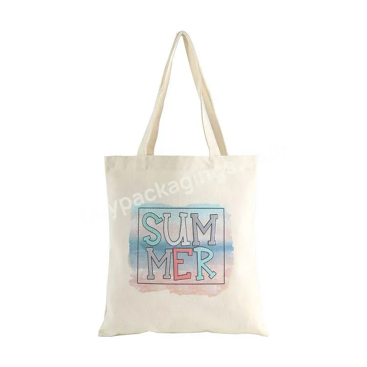 Cheap Customized Logo Tote Shopping Bag Canvas Bag Cotton Bag With Logo - Buy Canvas Bag,Cotton Bag With Logo,Customized Logo Tote Shopping Bag.