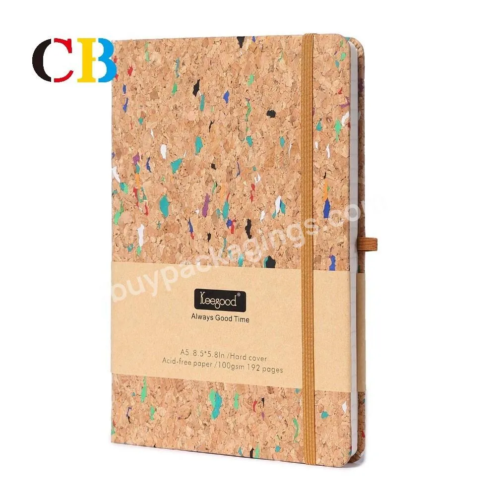 Cheap Notebook Bag Pc Notebook Notebooks Wholesale