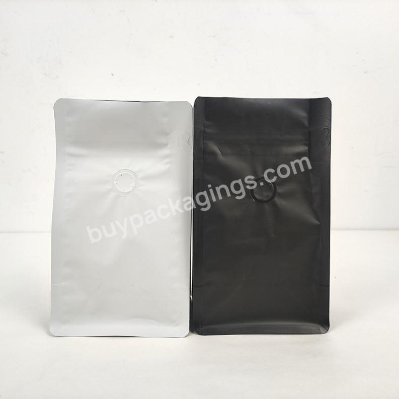 Cheap Personalized China Wholesale Ziplock Pouch Coffee Packing Cheap Doypack