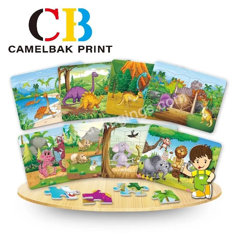 Children Puzzle Book Highlights Puzzle Fun Book Full Color Puzzle Books - Buy Children Puzzle Book,Highlights Puzzle Fun Book,Full Color Puzzle Books.