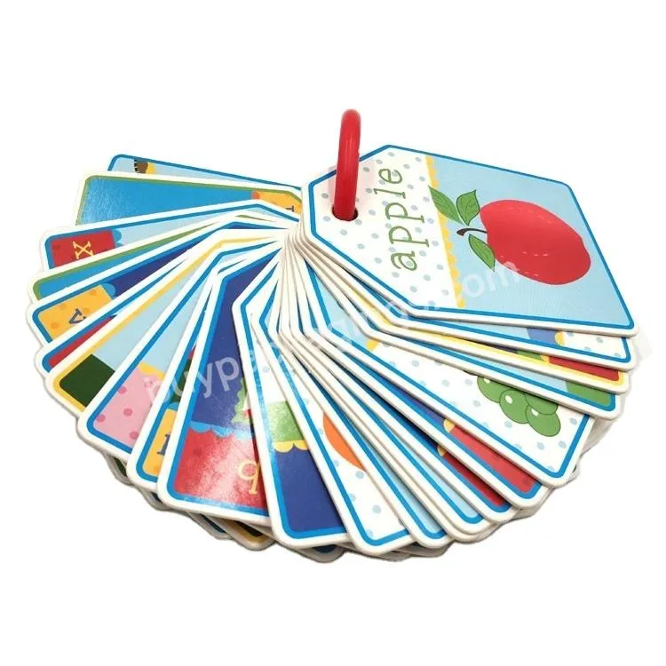 Children Smart Learning Flash Card Ymx Flash Cards Learning Machine Arabic Learning Cards For Kids - Buy Children Smart Learning Flash Card,Ymx Flash Cards Learning Machine,Arabic Learning Cards For Kids.