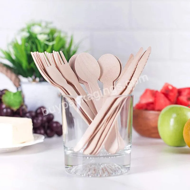 China Manufacturers Birch Catering Compostable Custom Printed Wooden Spoon - Buy Custom Printed Disposable Wooden Spoon,China Manufacturers Wood Spoon,Wood Spoon Manufacturers.