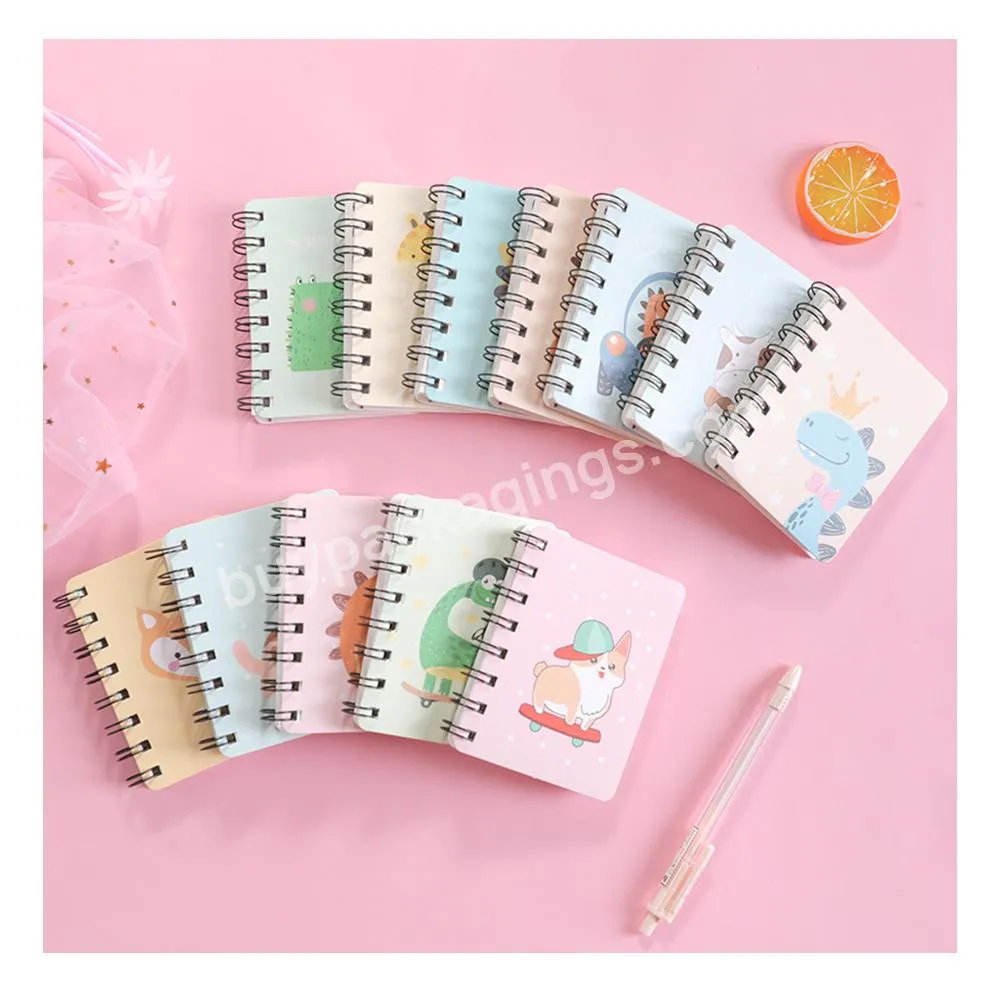 Chinese Supplier New Fashion Pocket Journal Travelers Notebook Journal Mini Pocket Journal Notebook Planner - Buy Pocket Journal,Travelers Notebook Journal,Mini Pocket Journal Notebook Planner.