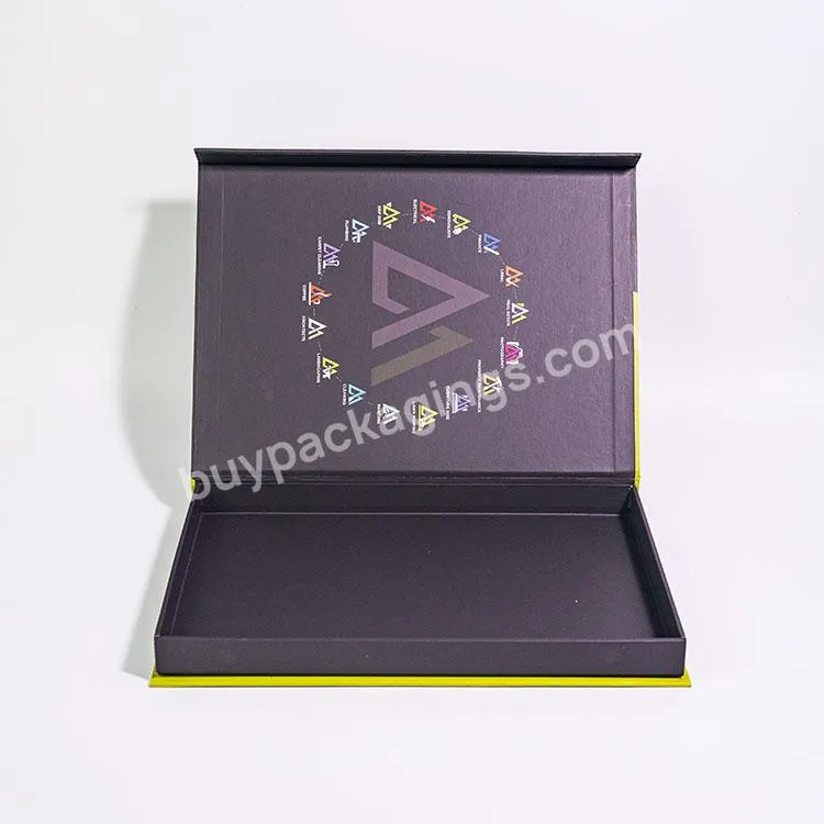 Chocolate Display Box Chocolate Bar Display Box Cardboard Box Of Chocolate