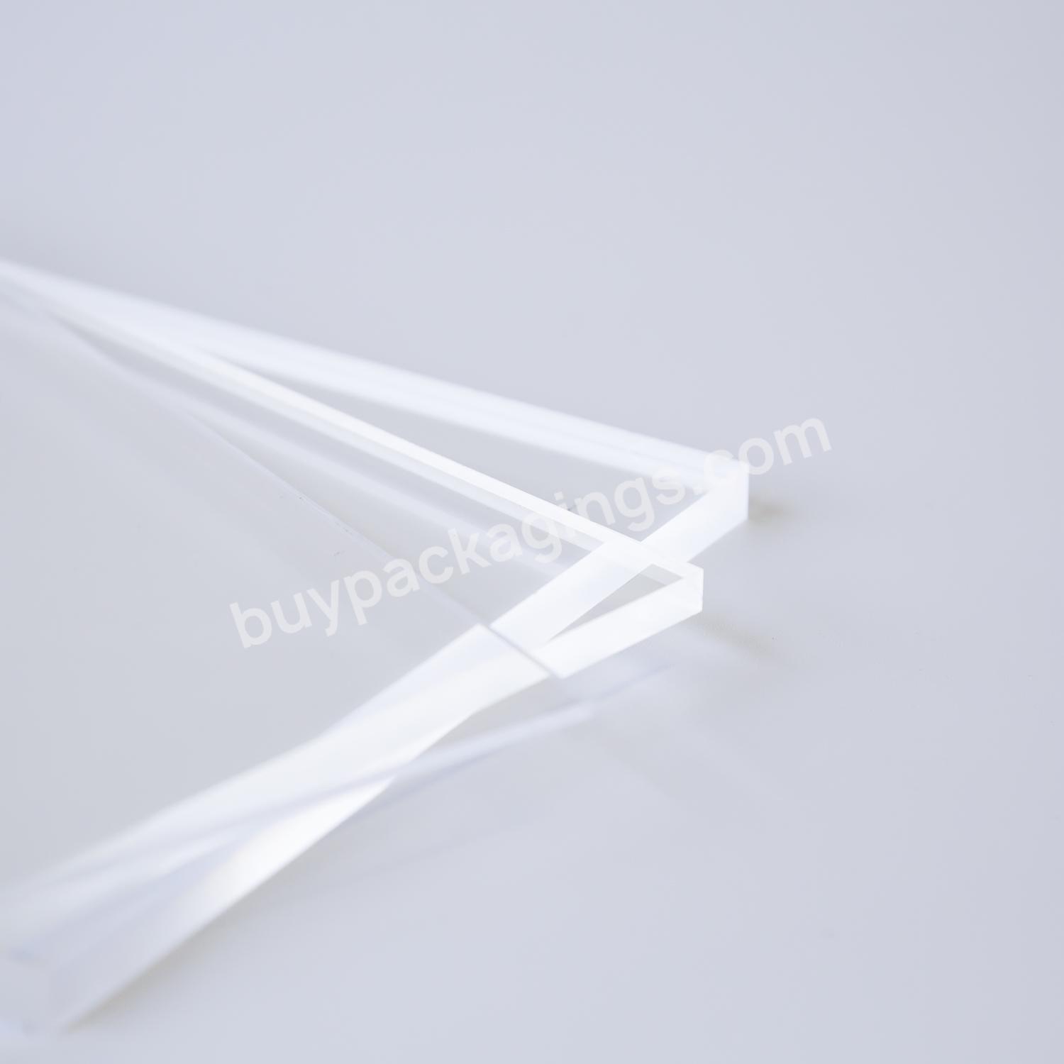 Clear 2050*3050 5mm Lucite Acrylic Plexyglass Perspex Clear Cast Acrylic Plastic Sheet - Buy Factory Direct Sale Custom Size 2mm-50mm 5ftx7ft Ple Xiglass Sheets Acrylic Plexyglass Sheet,3mm 48x96 Plexyglass,Excellent Plexyglass 4*8 Transparent 3 4 5m