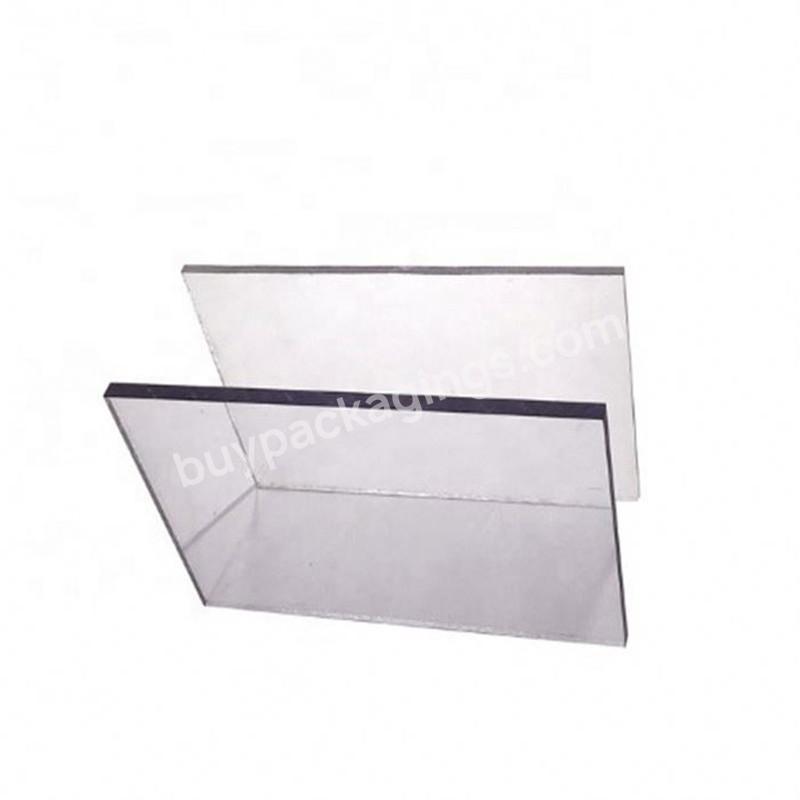 Clear Ple Xiglass 5 Mm 527 X 130 Cm Cut By Laser Machine Good Quality - Buy Translucent Flexible Laser Cut Acrilico Pmma Color And Clear Acrylic / Color And Transparent Pmma Acrylic Sheet,Clear Acrylic Sheet 3mm 2mm 20ft Container Acrylic Sheet For D