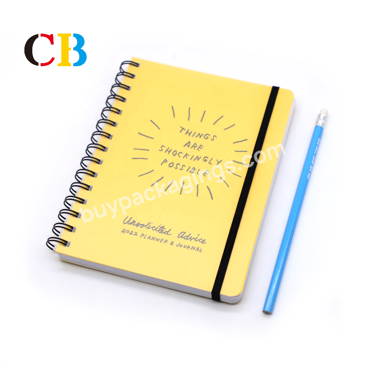 College Ruled Notebook Morandi Notebook Lenovo Notebook