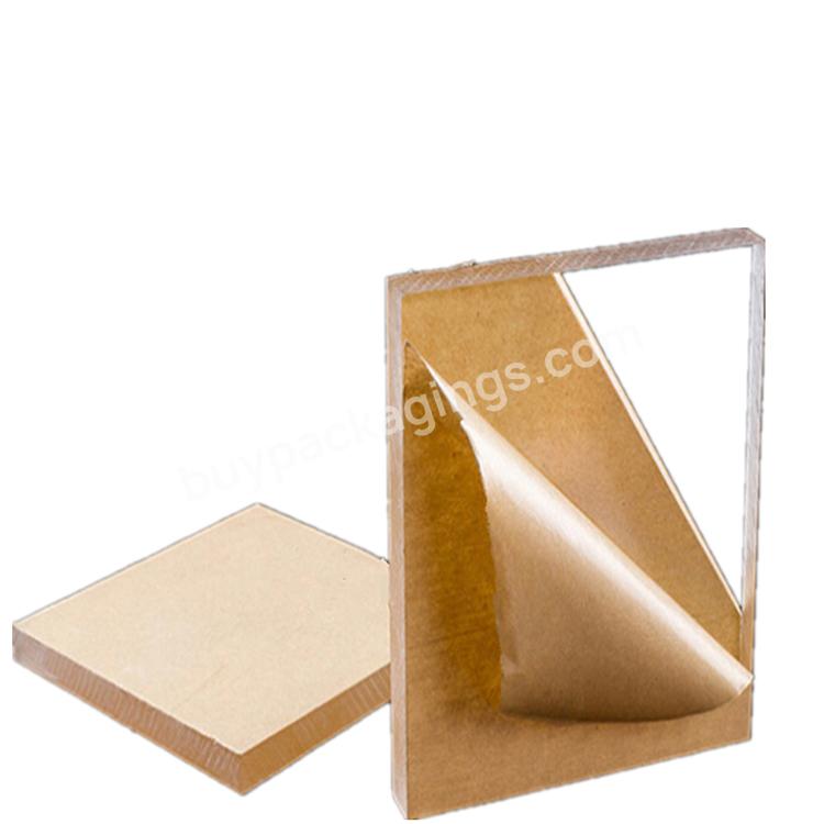 Color Acril Colored Perspex Clear Plastic Sheet Colorlyte Clear Acrylic Panels - Buy Copper Acrylic Sheet Copper Clastic Acrylic Plate Colour Acralic Sheet,High Gloss 4ft*8ft 1/4 1/6 Inch Colorful White Acrylic Sheet 402 Use For Led Box,Coating Acryl
