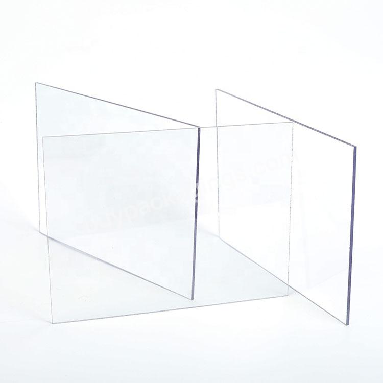 Color Clear Thin High Transmittance Acrilico Factory Acrylic 1/4 3/16 Inch Acrylic Sheet - Buy 2020 Top Factory Cast Opaque Color Acrylic For Fabrication 4ft*8 Ft Acrylic Plastic Sheet,Transparent High Gloss China Factory 100% Raw Virgin Material 24'
