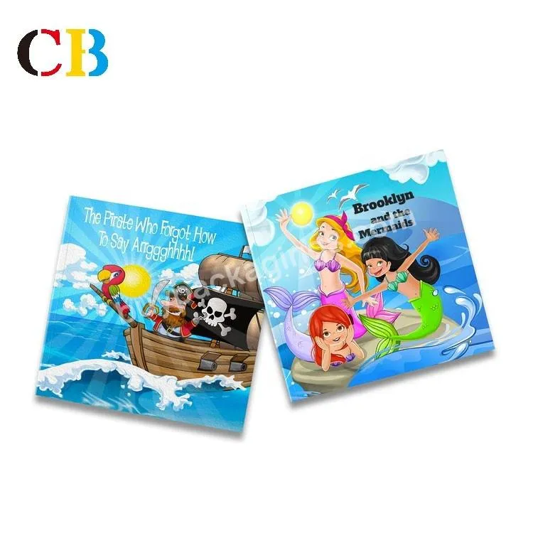 Colorful Lash Books Fashion Coloring Jesus Coloring Books Prince Harry Book