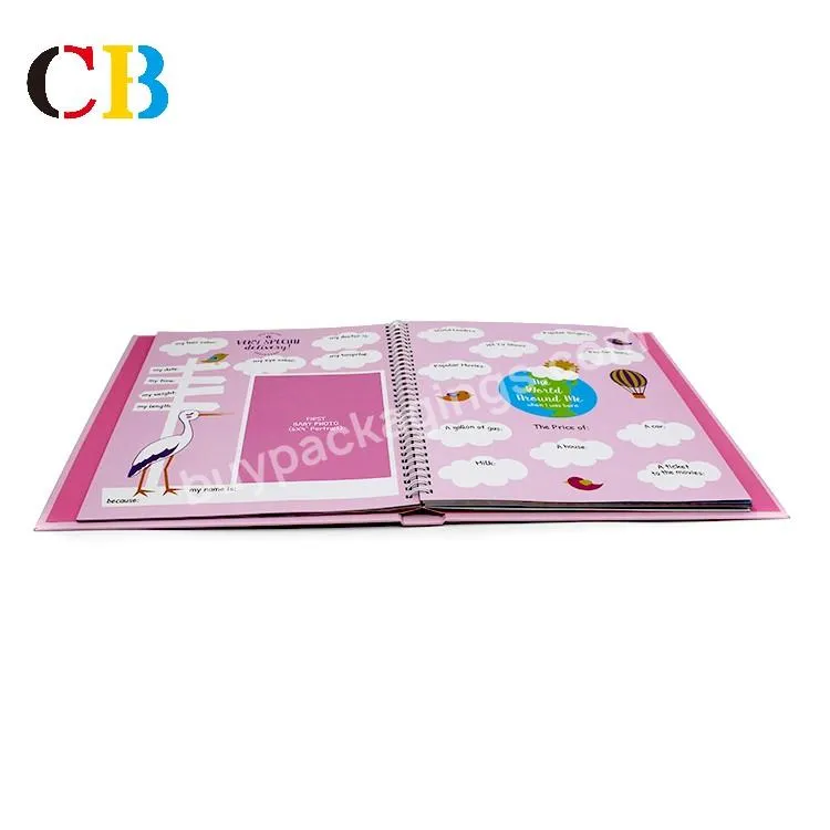 Colorful Lash Books Fashion Coloring Jesus Coloring Books Prince Harry Book