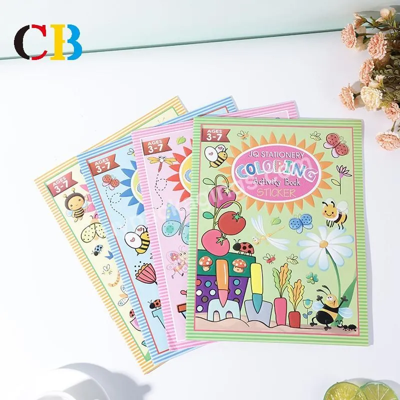 Coloring Superhero Erasable Books Tracing Cano Color Book Coloring Watercolor Makeup Palette Books Digital Free