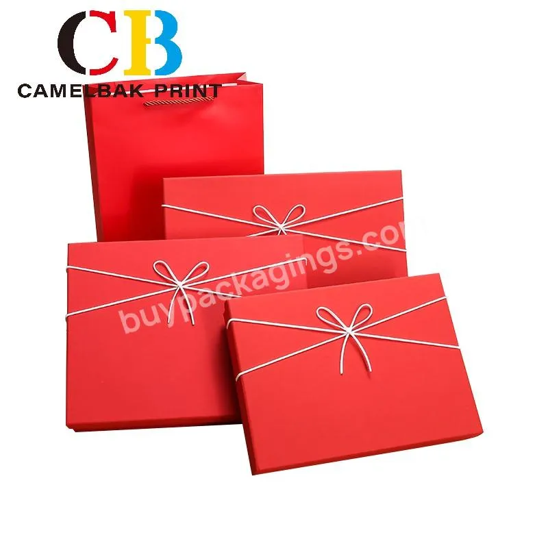 Corrugated Mailer Paper Packaging Boxes Pink 6x4x3 Tuck Mailer Boxes Mailer Boxes With Personalised Logo