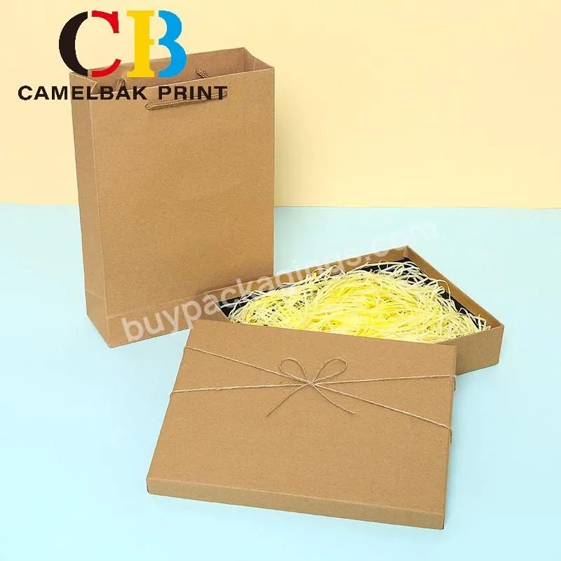 Corrugated Shipping Boxes Mailer Box Custom With Logo Shipping Boxes Custom Logo Cardbo