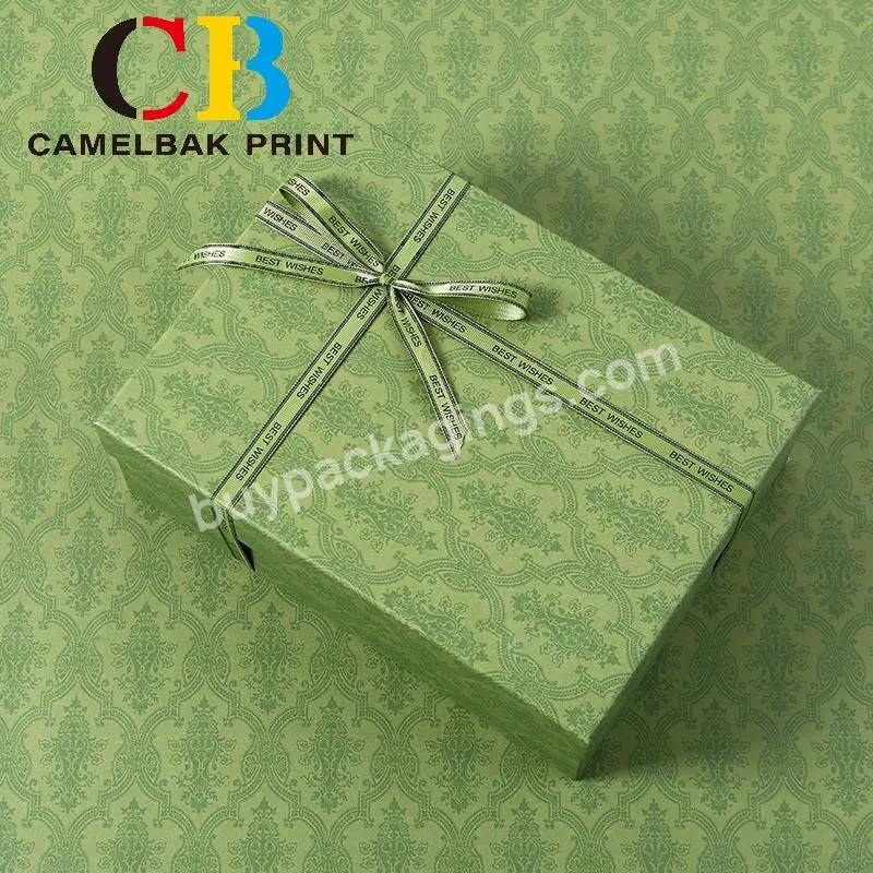 Corrugated Shipping Boxes Mailer Box Custom With