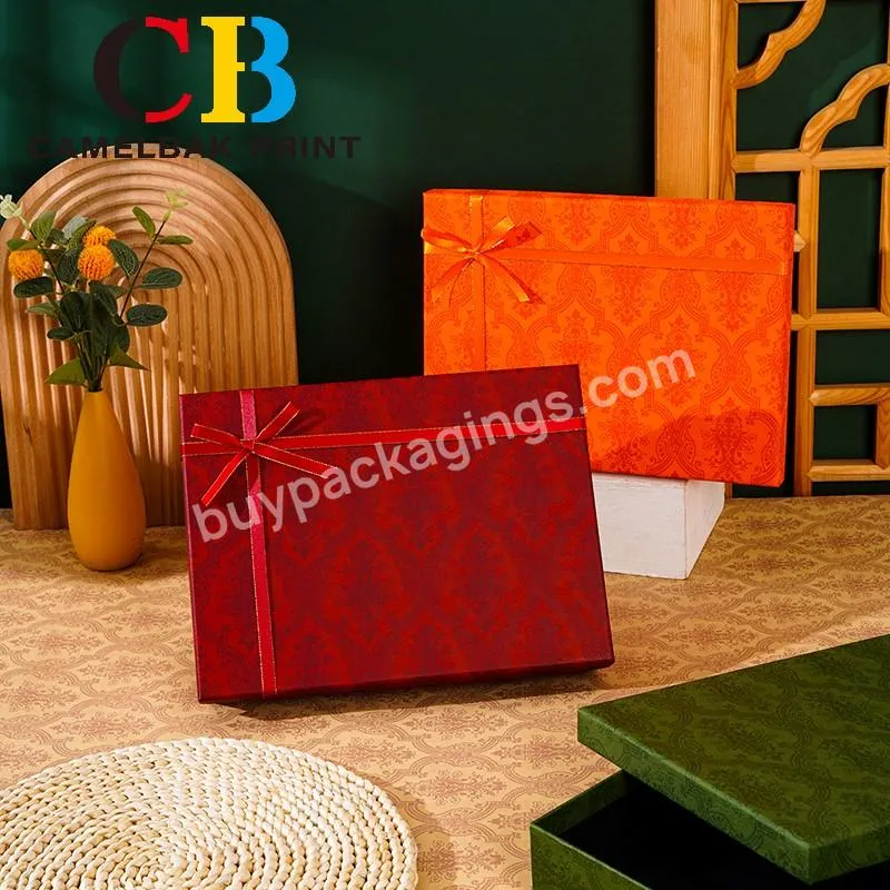 Corrugated Shipping Boxes Mailer Box Custom With