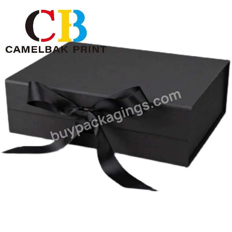 Costmeic Corrugated Packaging Mailer Box Mailer Boxes Custom Eco Friendly Wholesale Price Book Mailer Box