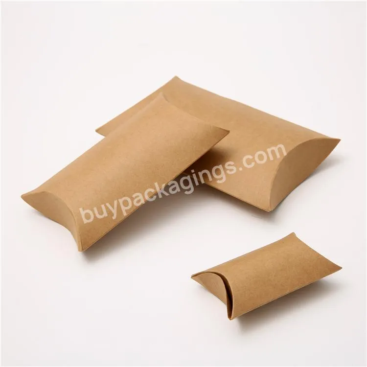 Cover And Tray With Bowknot Ribbon Elegant Eco-friendly Hot Sale Kraft Packaging Paper Boxes