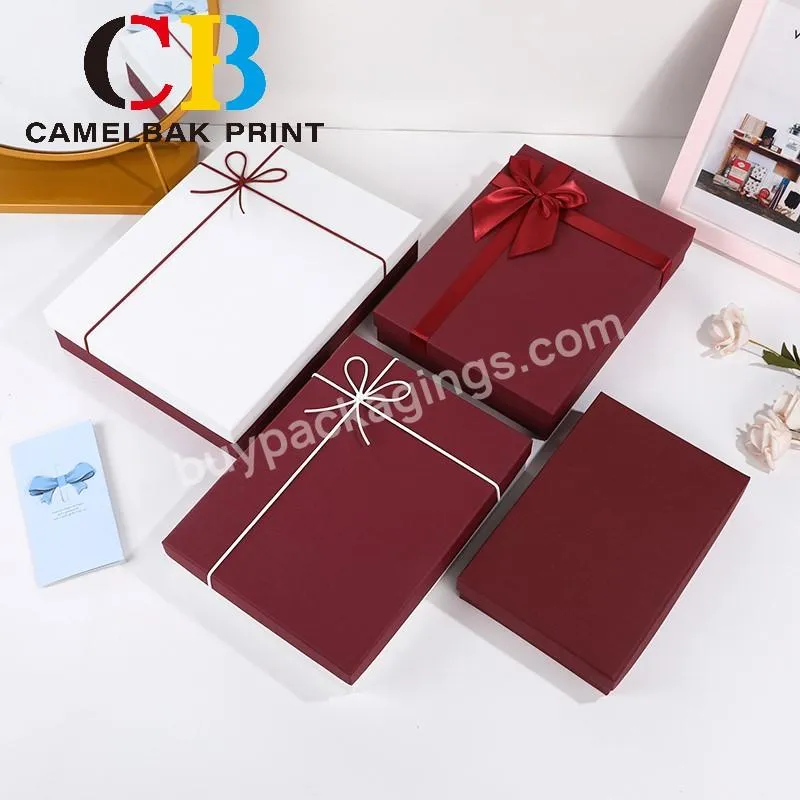 Creative Lolly Mailer Packaging Boxes Golden Supplier Cardboard Box Mailer Reasonable Price Mailer Box Print