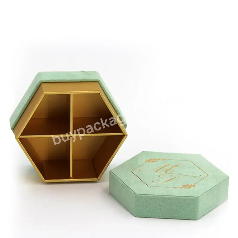 Custom Colorful Boxes With Lid Gift Box Packaging Paper Closure Caja De Con Rigid Cardboard Cosmetic Gift Box