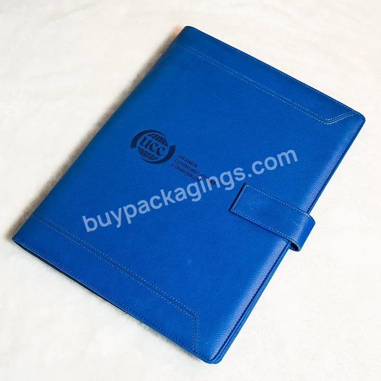 Custom Cute 1.5 Inch Binders 3 Binder With Ring For Office - Buy 3 Binder,Cute 1.5 Inch Binders,1 1 2 3 Ring Binder.