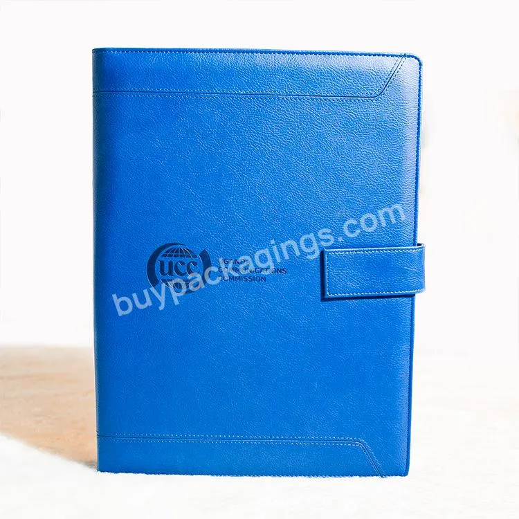 Custom Cute 1.5 Inch Binders 3 Binder With Ring For Office