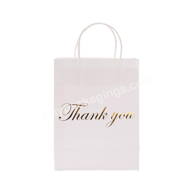 Custom Design Kraft Paper Coffee Bags Recyclable White Kraft Paper Stand Up Coffee Bag
