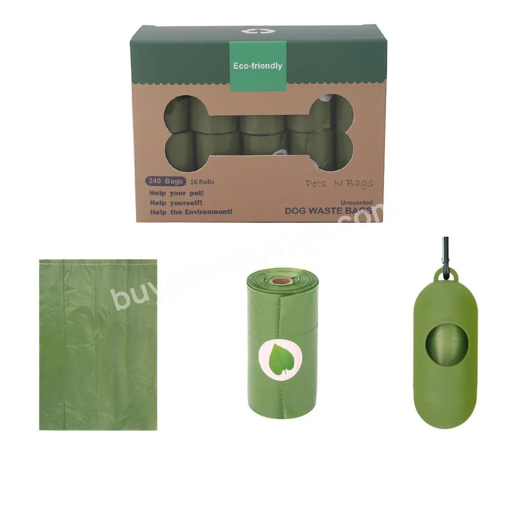 Custom Earth Friendly Colourful Portable Leak Proof Biodegradable Compostable Go Out To Pick Up Poop Bag Dogs - Buy Poop Bag Dogs Go Out To Pick Up Poop Bags,Portable Pet Pick Up Bag,Leak Proof Poop Bags.