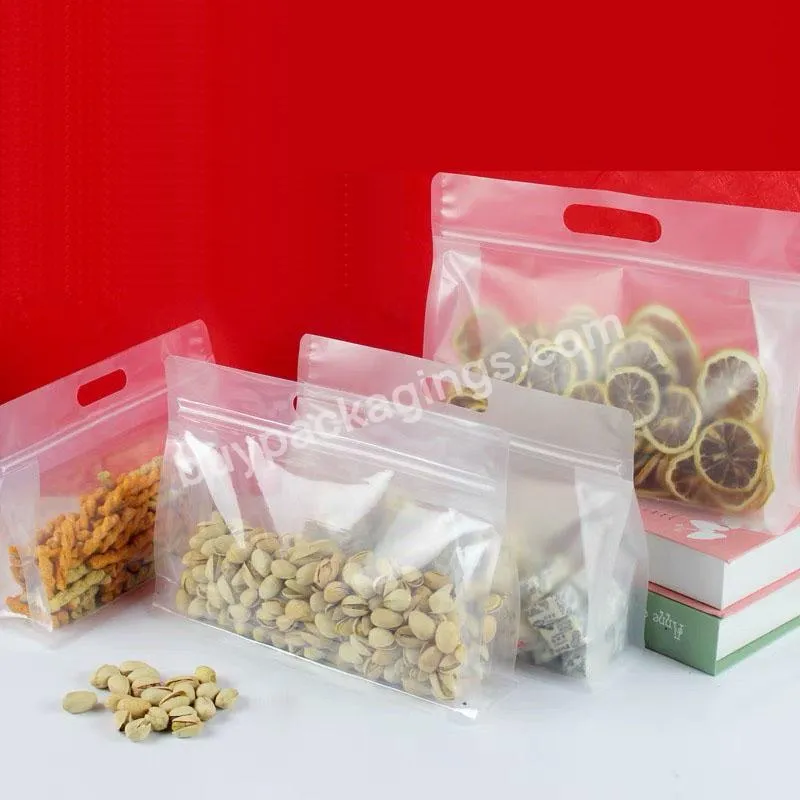 Custom Food Packaging Bag Flat Bottom Pouch Ziplock Bag For Coffee Square Bottom Box Pouch - Buy Zip Lock Coffee Bag With Degassing Valve,One-way Valve Coffee Bags,Ziplock Food Stand Up Pouch.