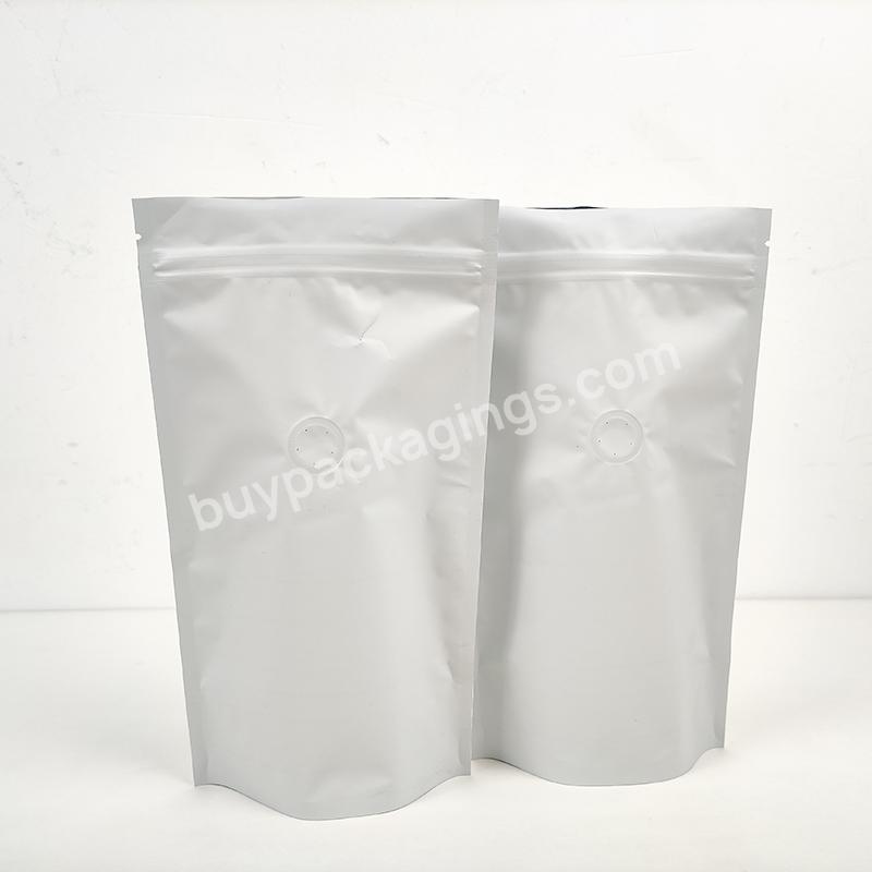 Custom Full Color Dry Digital Print Dust Spout Bags Manufacturer Soak Shower Spa Bath Salt Packing Sleeping And Paper Pouches