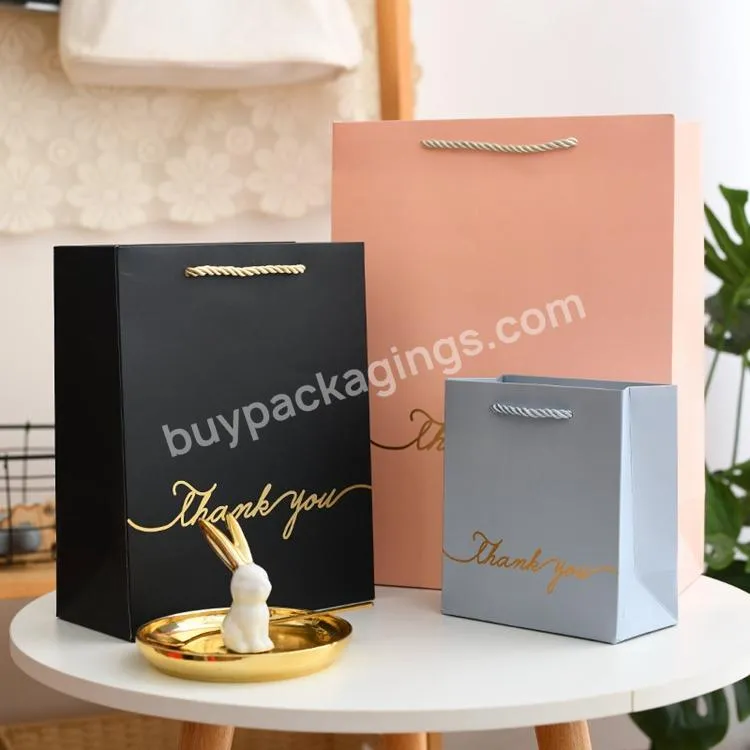 Custom Jewellery Gift Bags Mini Bolsas De Regalo Joyas Packaging