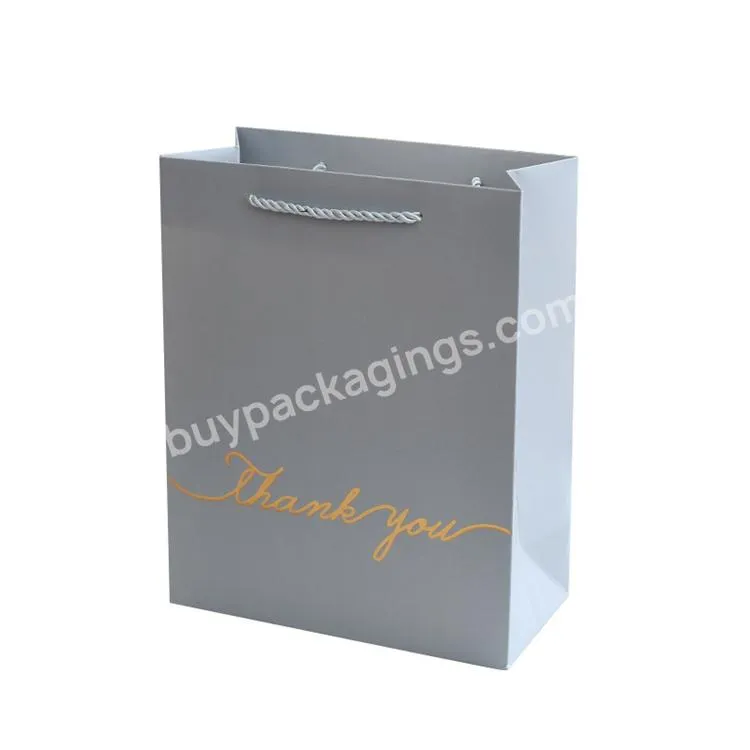 Custom Jewellery Gift Bags Mini Bolsas De Regalo Joyas Packaging