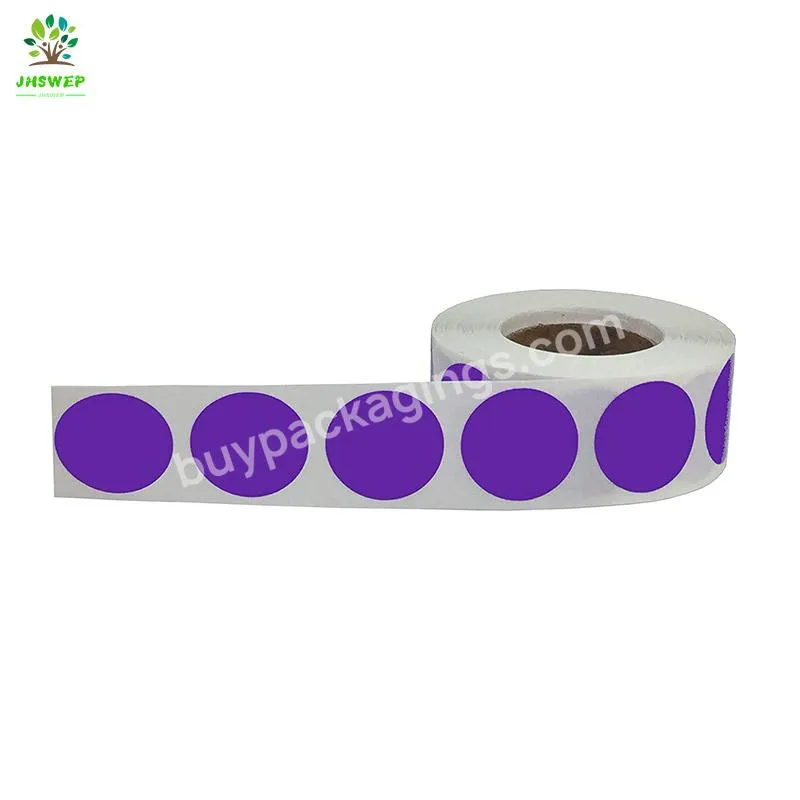 Custom Label Sticker Printing,Custom Printed Roll Plastic Waterproof Adhesive Vinyl Food Glass Bottle Packaging Sticker Label