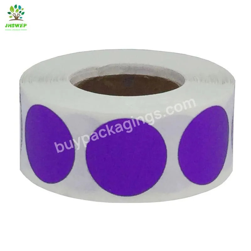 Custom Label Sticker Printing,Custom Printed Roll Plastic Waterproof Adhesive Vinyl Food Glass Bottle Packaging Sticker Label