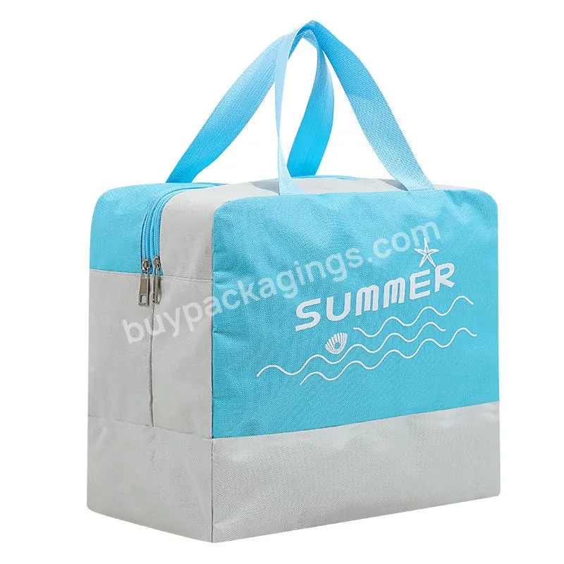 Custom Logo Dry Wet Depart Travel Duffel Bag Travel Bag Workout Carry All Bags - Buy Travel Bags Travel Bag Set Travel Organize Bags,Foldable Travel Bag Travel Duffel Bag,Dry Wet Depart Bag Foldable Bag Travel.