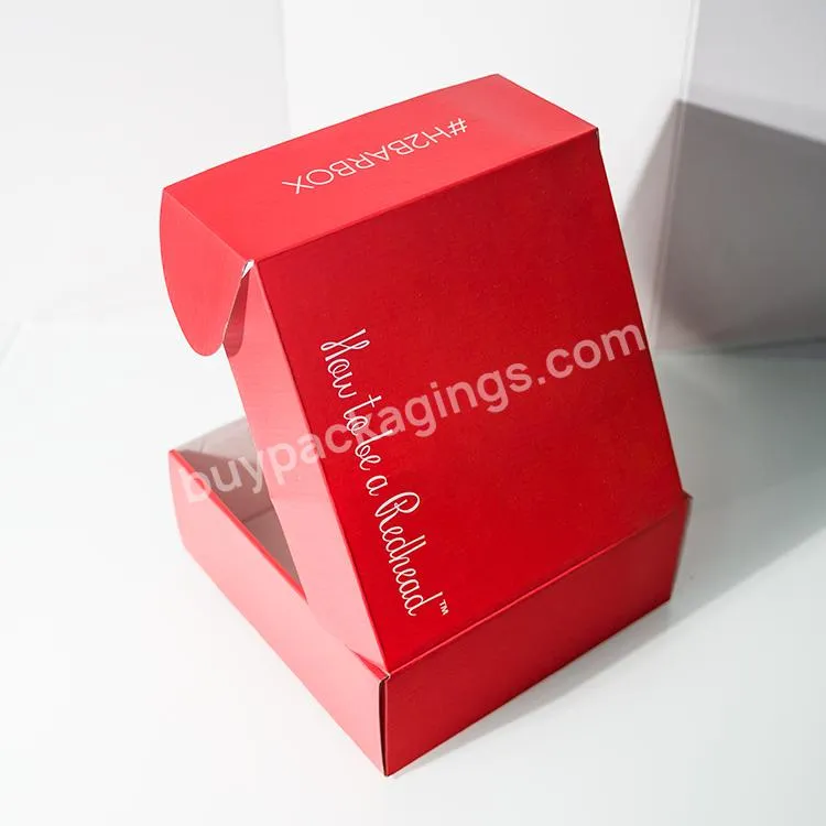 Custom Logo Packaging Printing Eco Friendly Paper Clothing T Shirt Cloth Packaging Gift Box Tshirt Box Packaging For Clothes