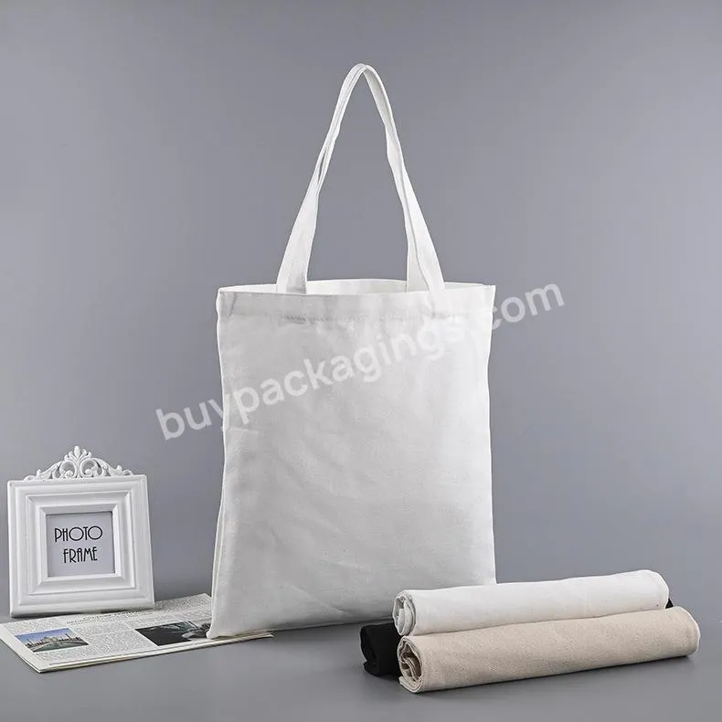 Custom Logo Printed Size Square Zip Polyester Canvas Cloth Packaging Tote Bag With Zipper For Shoes Suit Jewelry Baseball