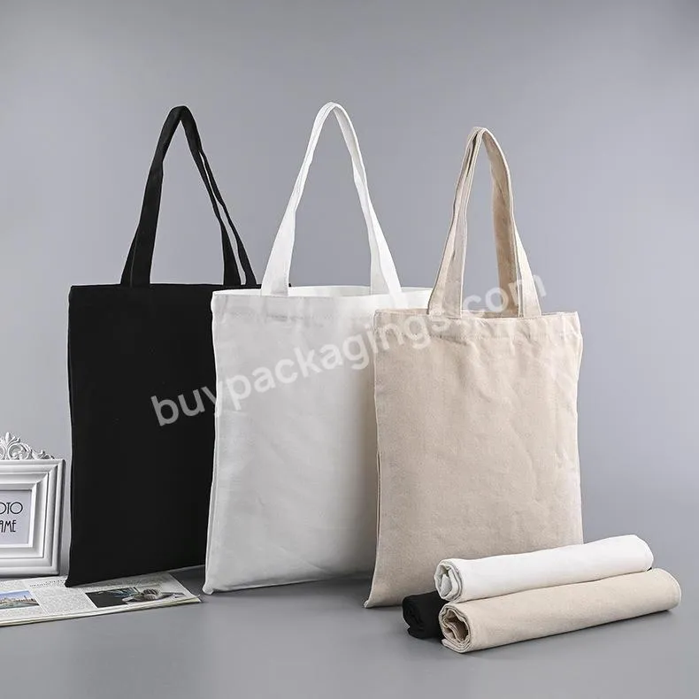 Custom Logo Printed Size Square Zip Polyester Canvas Cloth Packaging Tote Bag With Zipper For Shoes Suit Jewelry Baseball