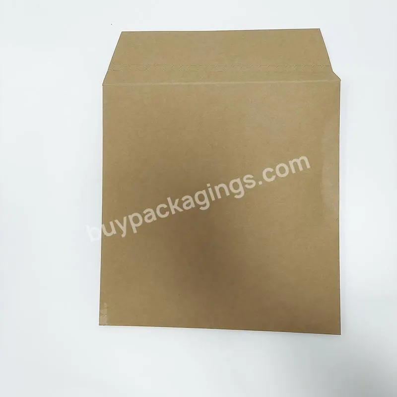 Custom Logo Self Adhesive Express Expandable Paper Shipping Mailing Bag Envelope Packing For Clothes - Buy Paper Envelope Packing For Clothes,Self Adhesive Envelope,Shipping Envelopes For Clothes.