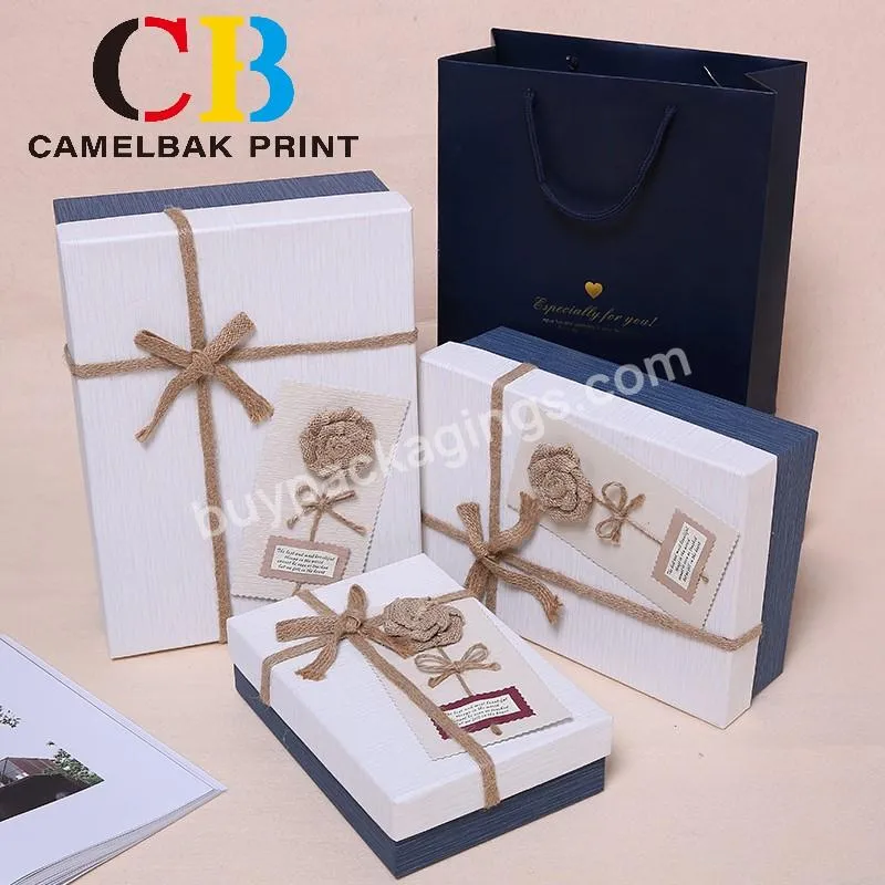 Custom Mailer Boxes For Clothing Low Price Kraft Box Mailer Nail Mailer Display Box Magnetic