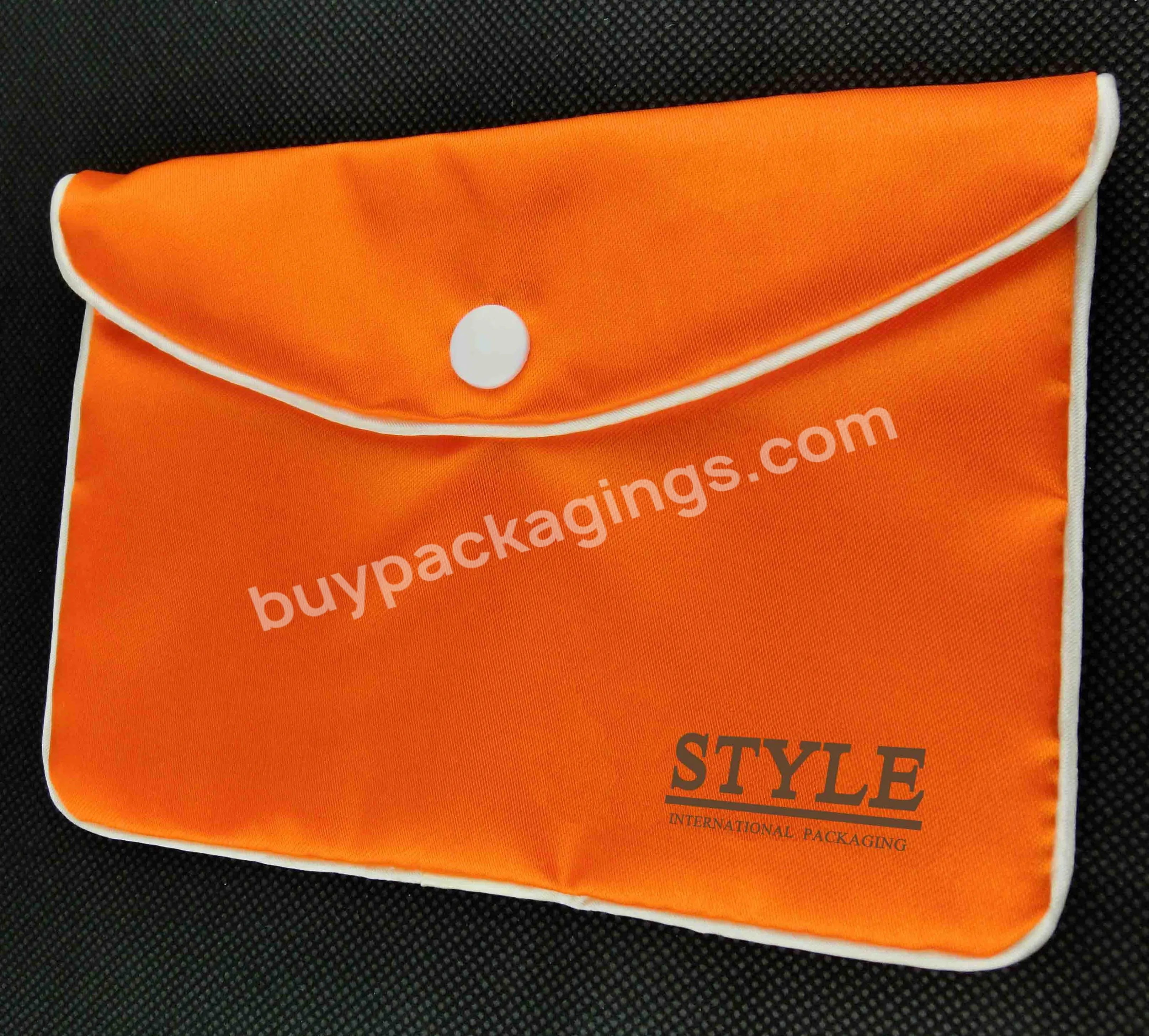 Custom Opp Jewelry Trays Bags Small Pvc Jewelry Plastic Zipper Transparent Bag Reusable Frosted Jewelry Packaging Zip Lock Bag