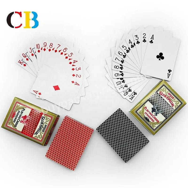 Custom Playing Cards Gold Spielkarten Playing Cards Custom Custom Italian Playing Cards - Buy Custom Playing Cards Gold,Spielkarten Playing Cards Custom,Custom Italian Playing Cards.