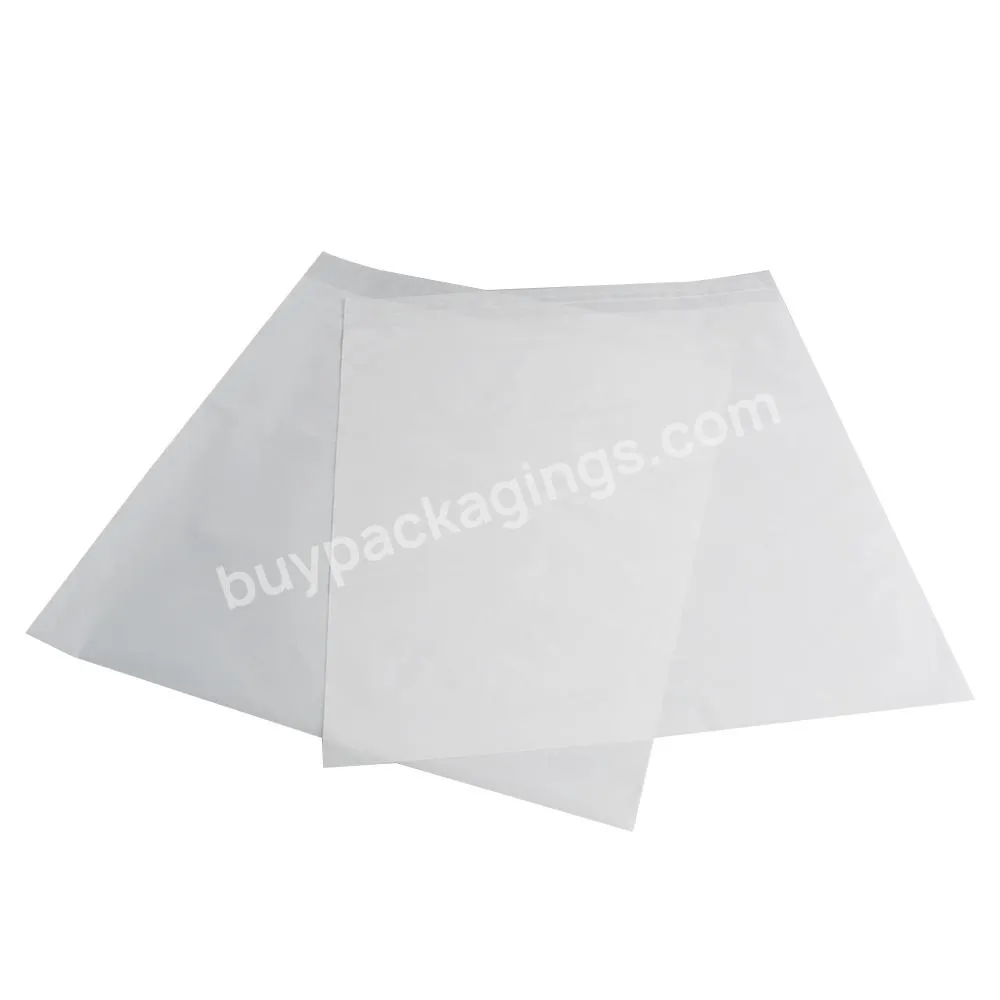 Custom Printed Clear Matte Frosted Pvc Zip Lock Bags For Clothes With Logo Ziplock Bags Glossy Custom Clothing Packaging Bags