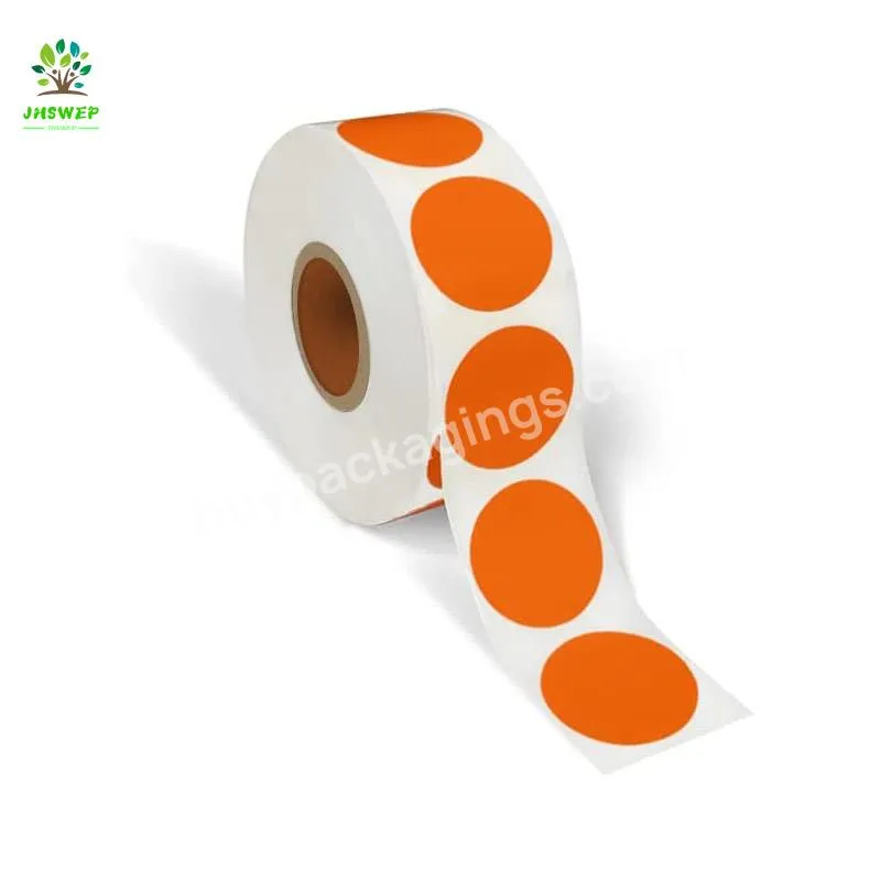 Custom Printed Cosmetic Logo Sticker Waterproof Self Adhesive Vinyl Roll Bottle Packaging Label Custom Stickers